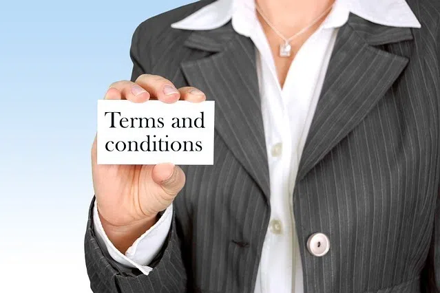 Contracts alone won't retain top talent, experts warn