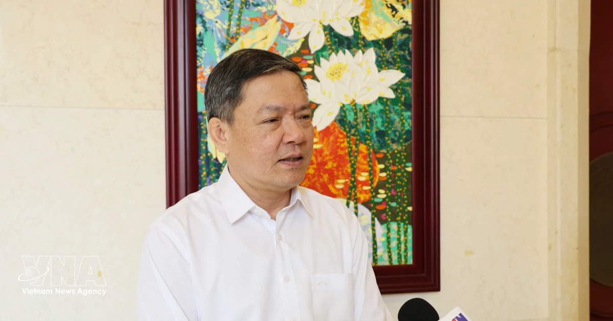 Vietnam-China bilateral trade surges 37.6% in first nine months