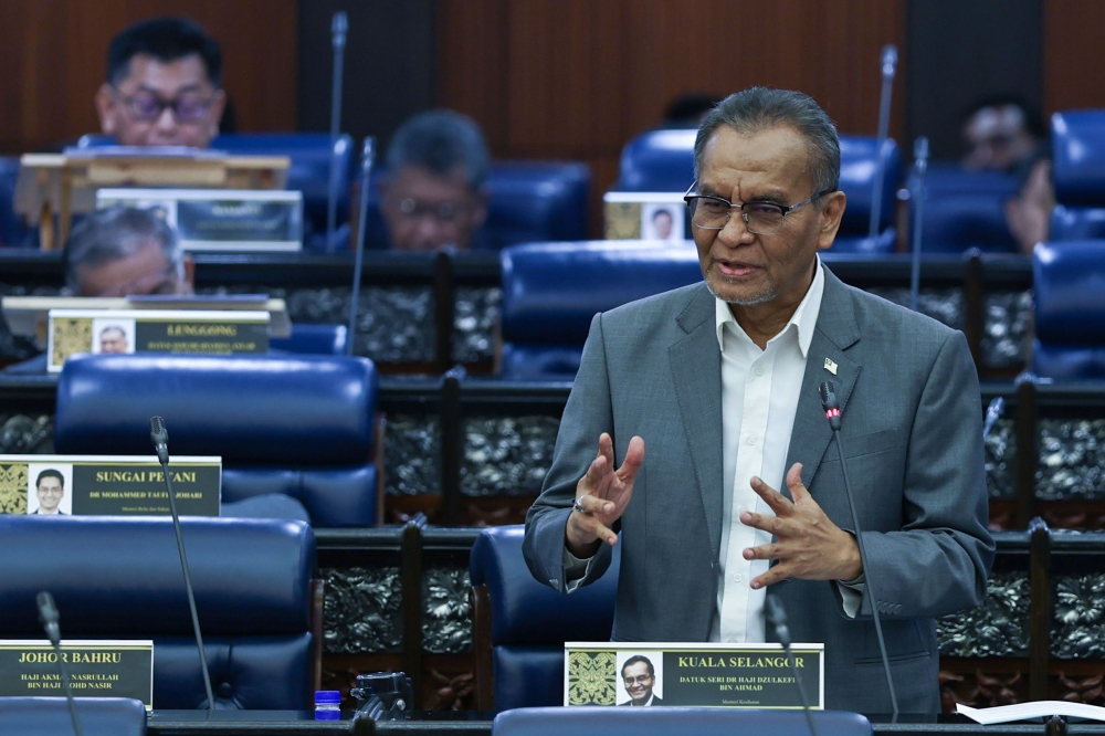Hampir 72 peratus hospital besar catat masa tunggu katil bawah lapan jam