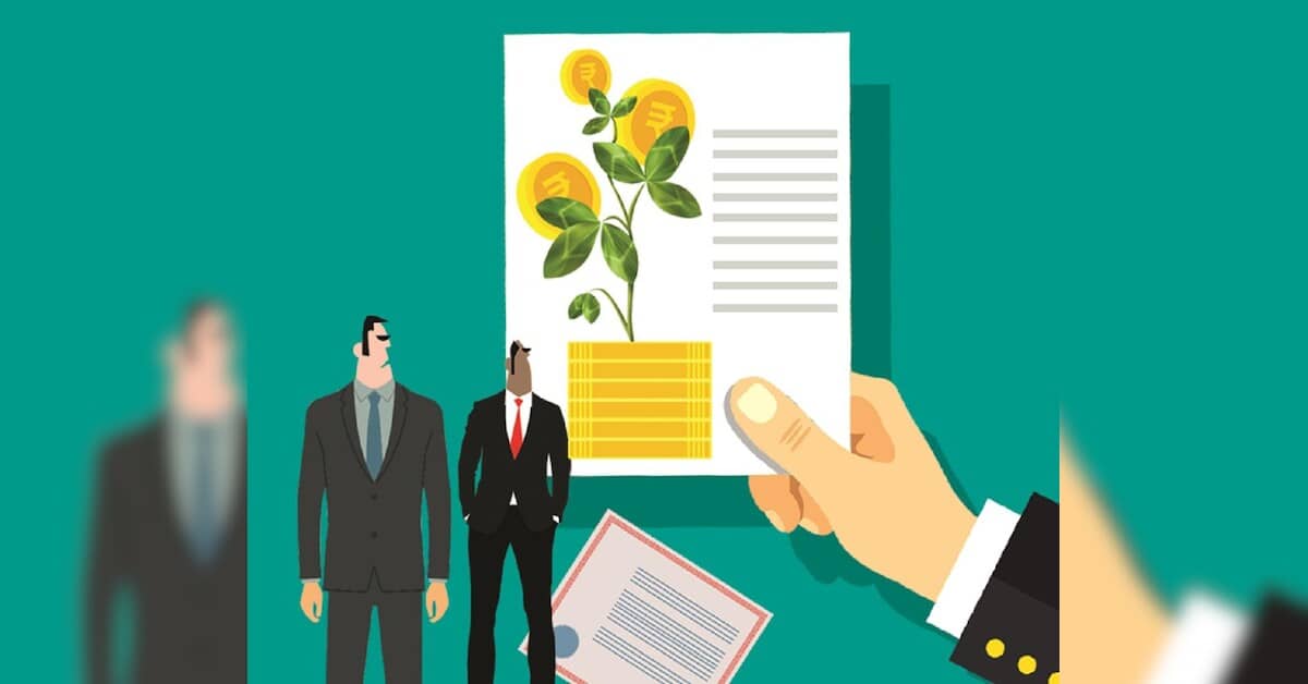 Annual Portfolio Rebalancing: A Key Strategy for Indian Investors