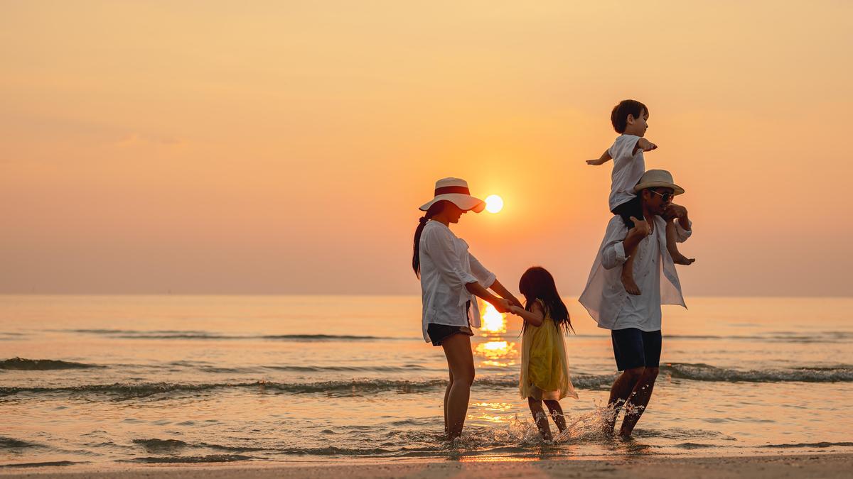 Karnataka High Court mandates 'parenting time' terminology in all custody cases