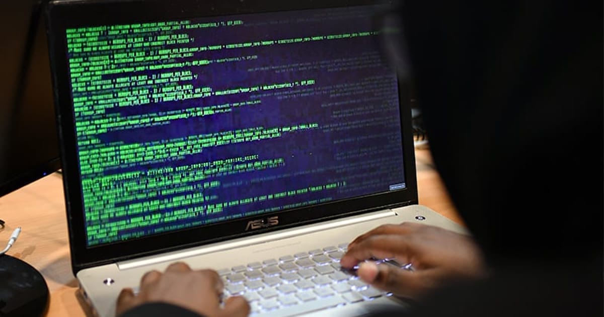 India perintah Google tutup akaun Firebase berikutan penipuan perbankan