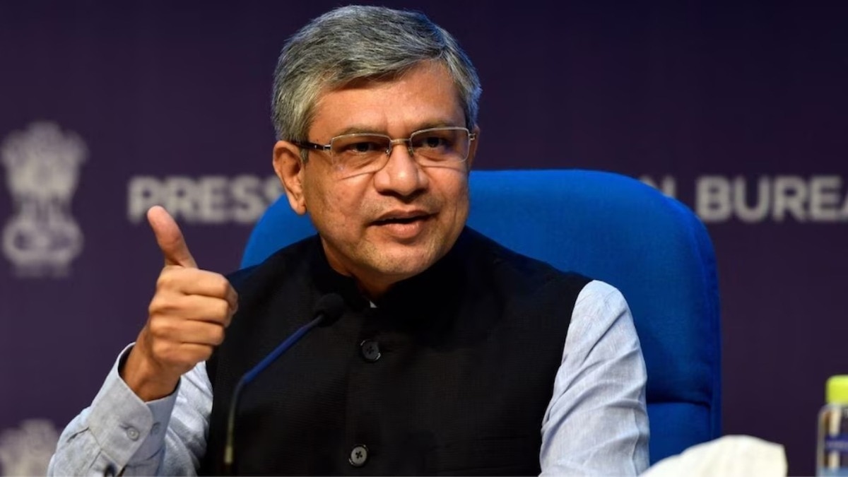कैबिनेट ने रबी फसलों के MSP में वृद्धि को दी मंजूरी