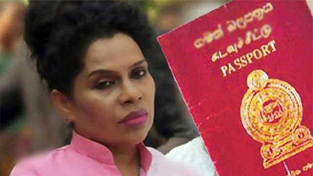 Shashi Weerawansa granted bail in ongoing legal proceedings