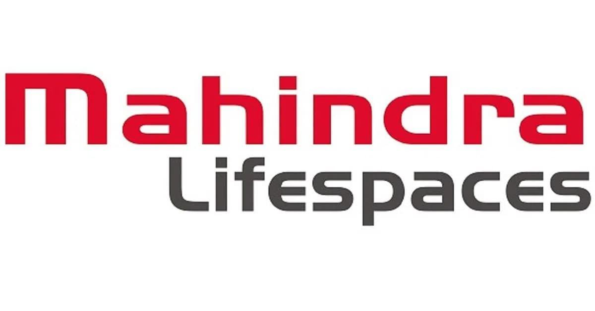 Mahindra Lifespaces to Redevelop Chembur Housing Society