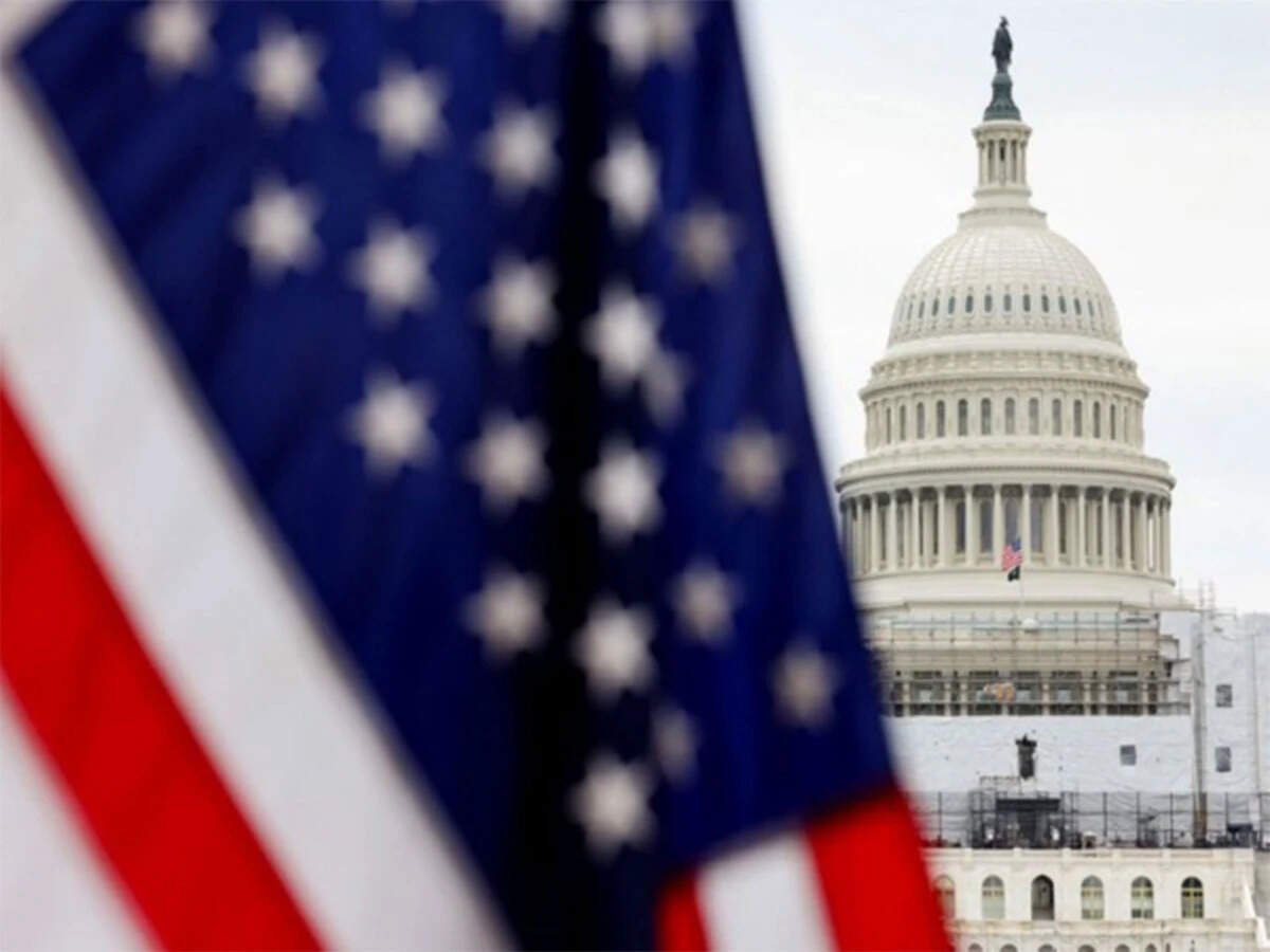 Indian Americans Back Democrats on Policy, but Party Loyalty Wanes