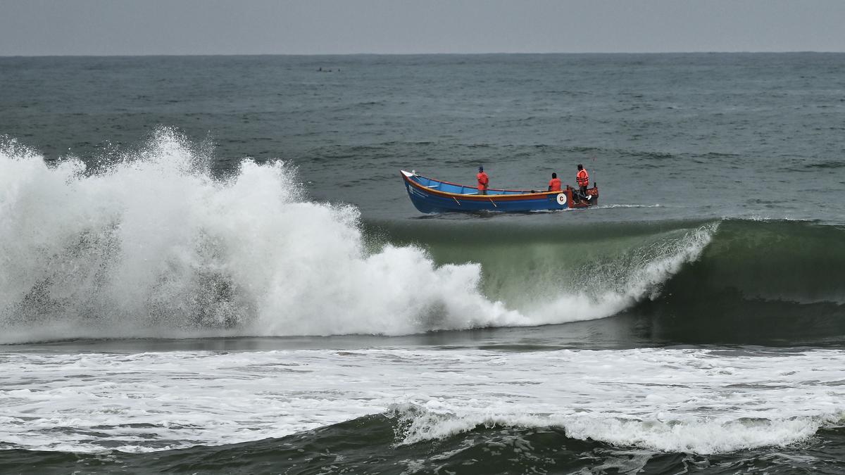 Understanding the system behind tropical cyclone nomenclature