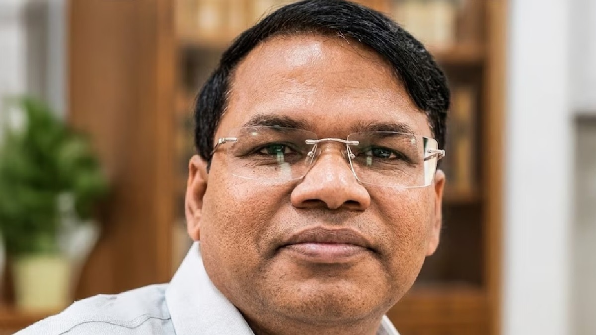 न्यायाधीश के साथ अन्याय पर जज का सवाल, 97 हत्या मामले रिकॉल कराए गए