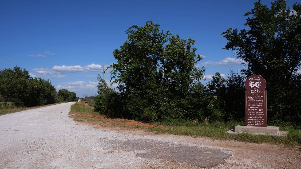 Family Farm Endures: Four Generations Preserve Agricultural Legacy
