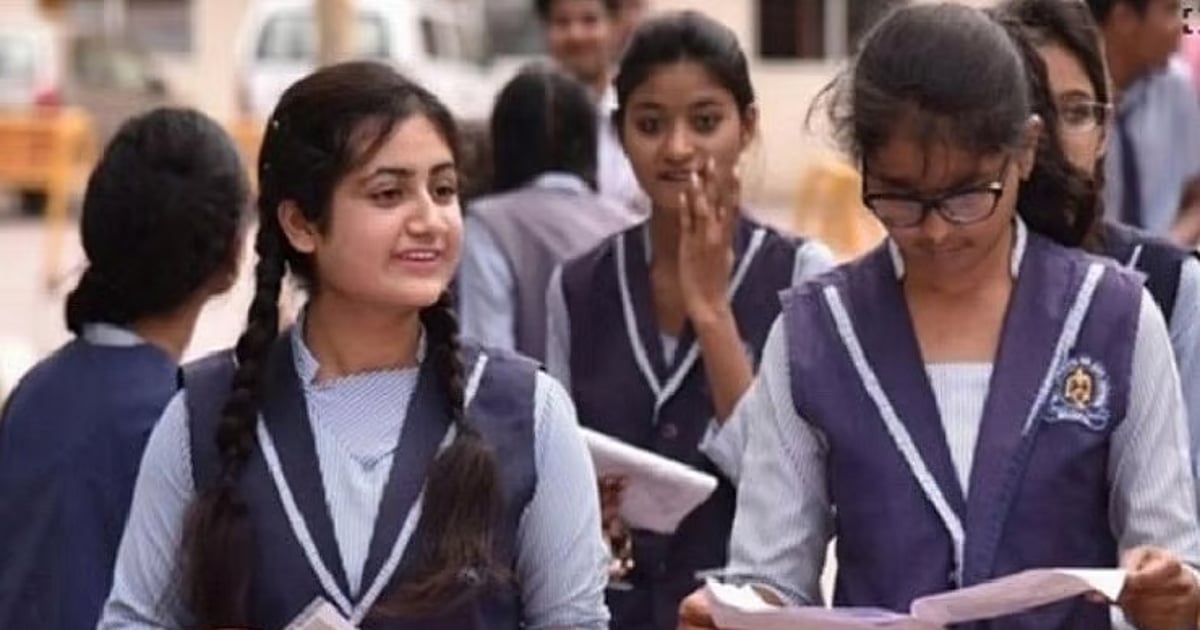 জুনিয়র বৃত্তি পরীক্ষার ফর্ম পূরণ শুরু ১ সেপ্টেম্বর থেকে