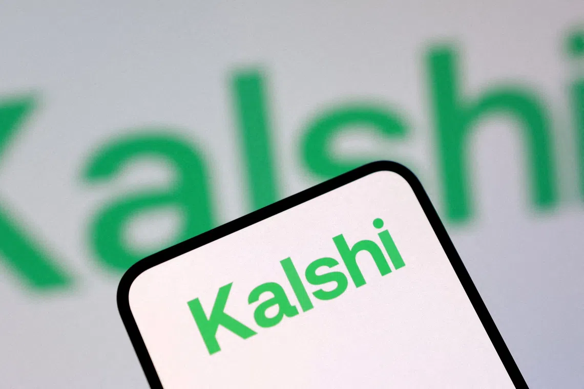 Prediction market platform Kalshi partners with five MLB teams