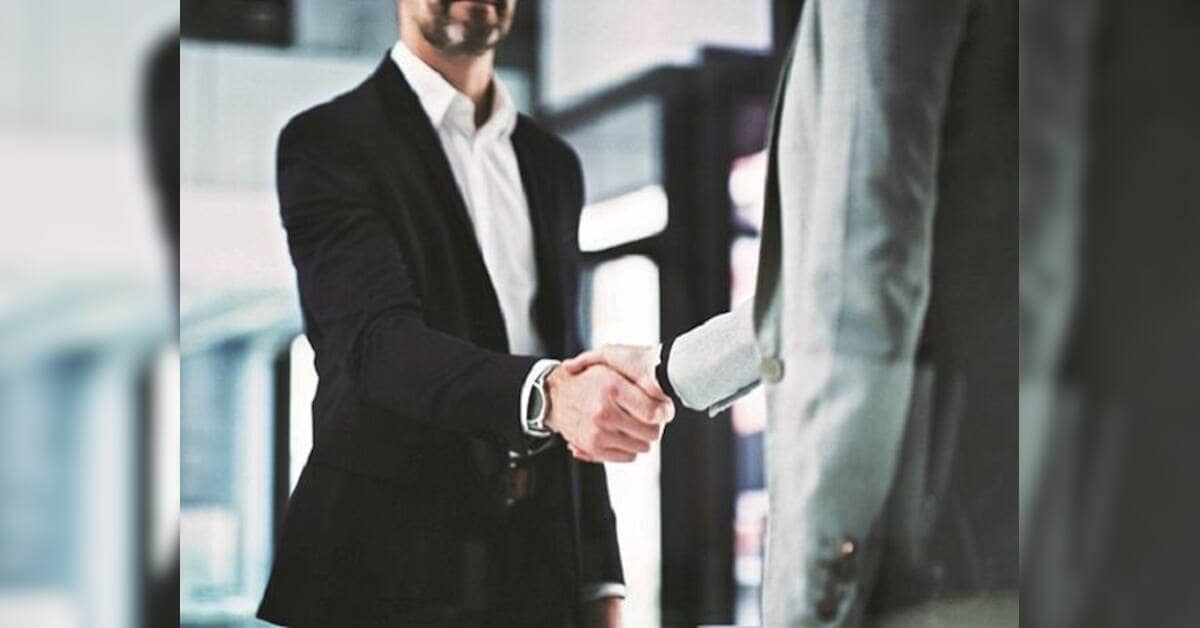 German EMS firm Zollner enters India via Tamil Nadu joint venture