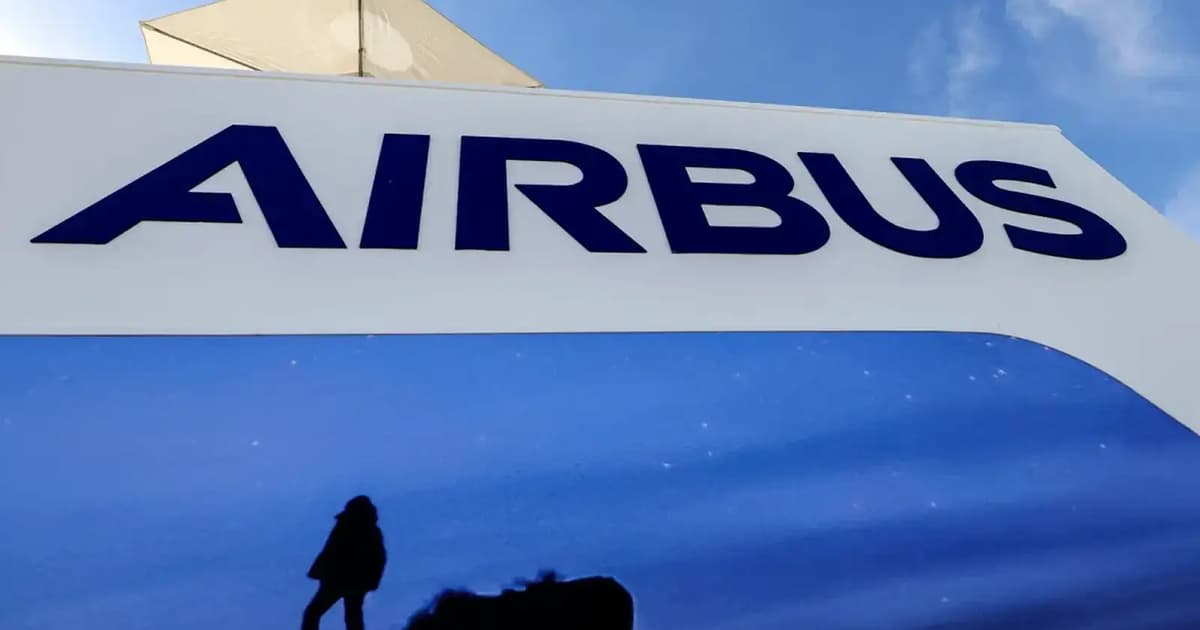 Airbus Spain workers resume strike after rejecting pay proposal