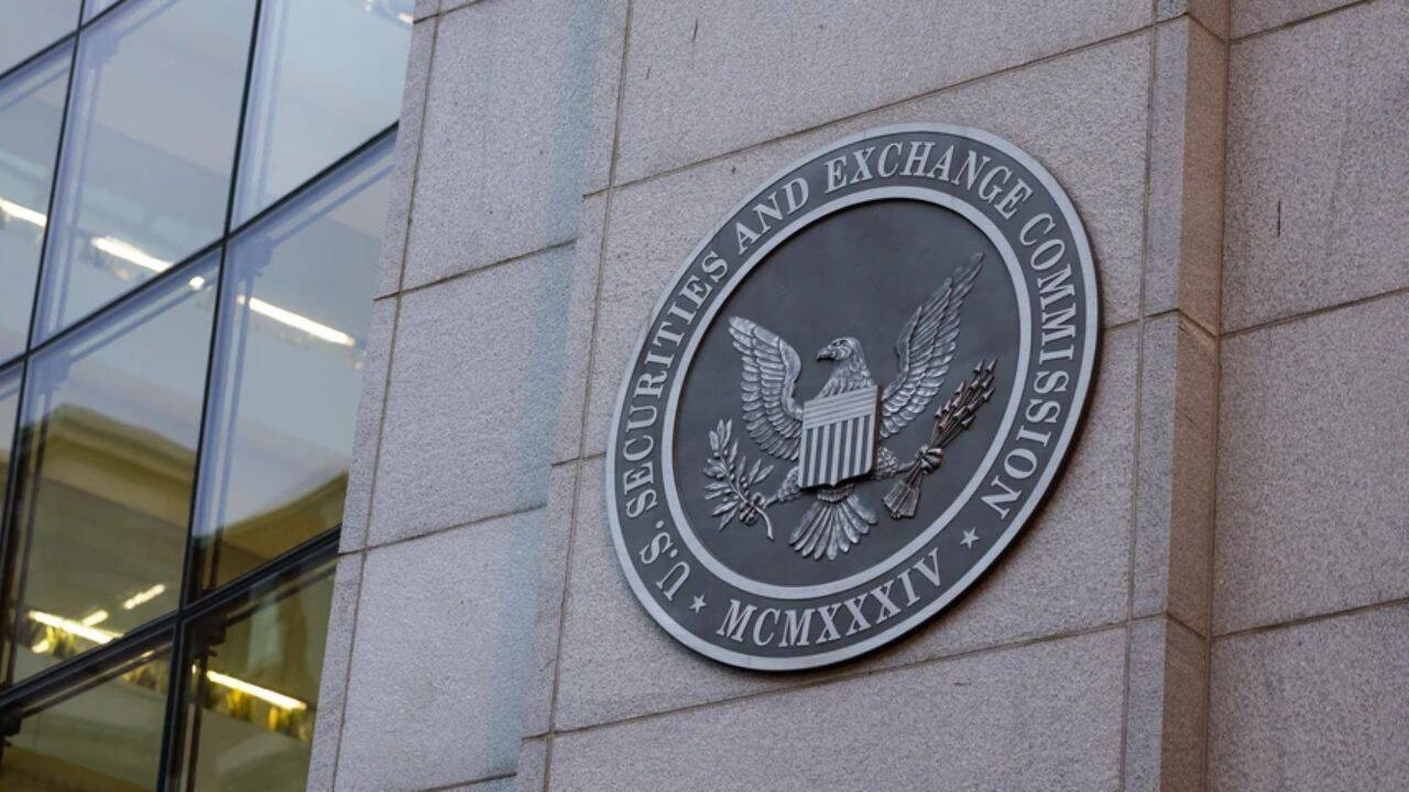 Florida startup CEO arrested for $13.3 million fraud scheme