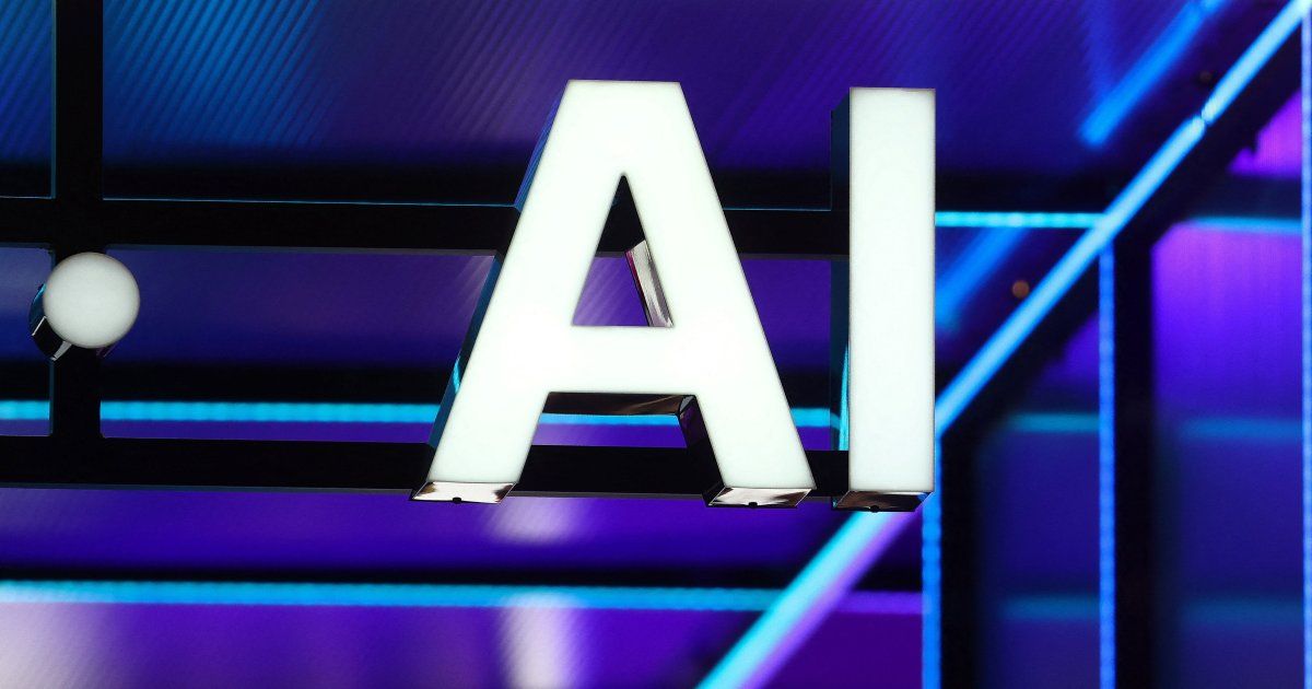 Australia's music charts ban fully AI-generated songs following Madonna cover row