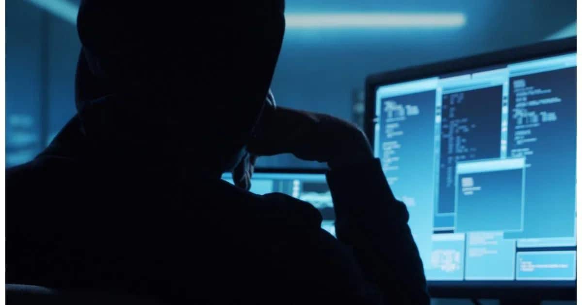Indian IT firms downplay data breaches; experts warn of deeper risks