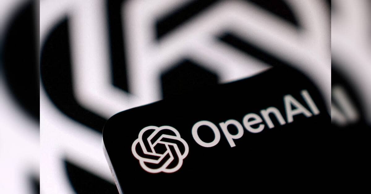 OpenAI's Latest Model Cracks Over 100 Unsolved Math Problems