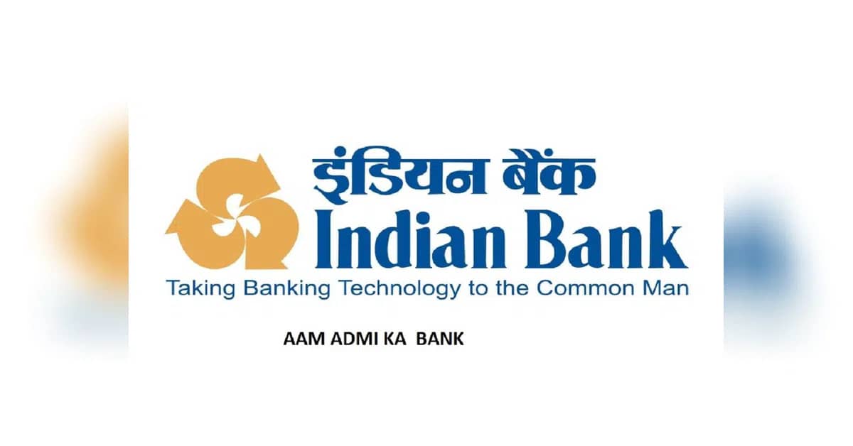 Indian Bank set to expand West Asia footprint with Dubai representative office