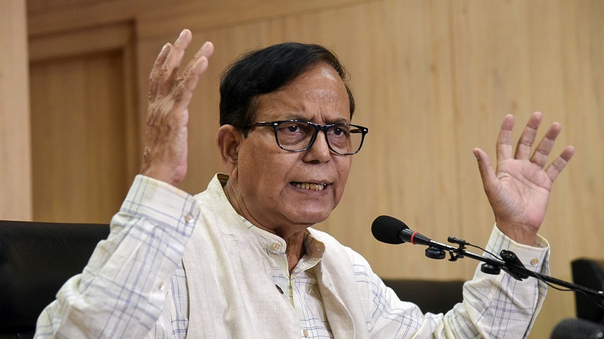 CPI(M) demands Mamata address past grievances before alliance talks