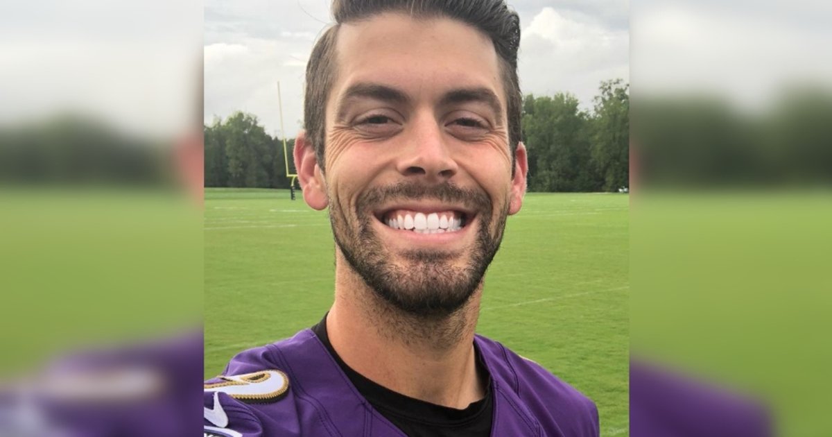 NFL's Chiefs sign kicker after sexual misconduct suspension
