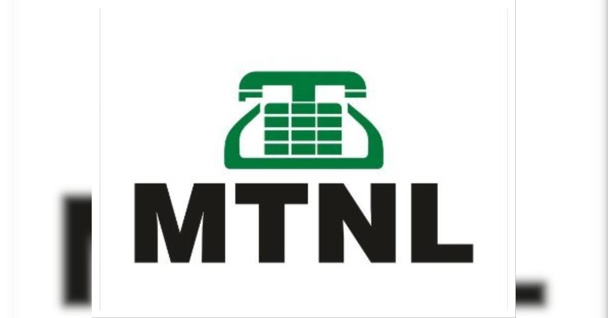 MTNL shares surge on board approval for ₹891 crore Mumbai property sale