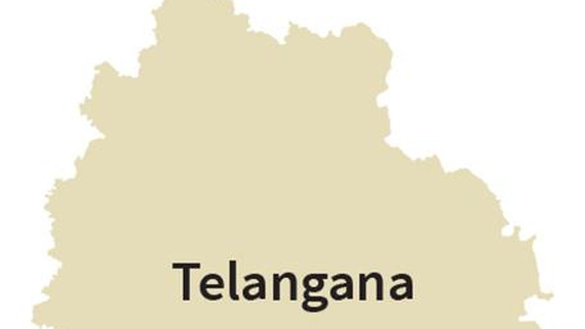 Telangana dismisses Andhra Pradesh CM's compromise stance on bifurcation disputes
