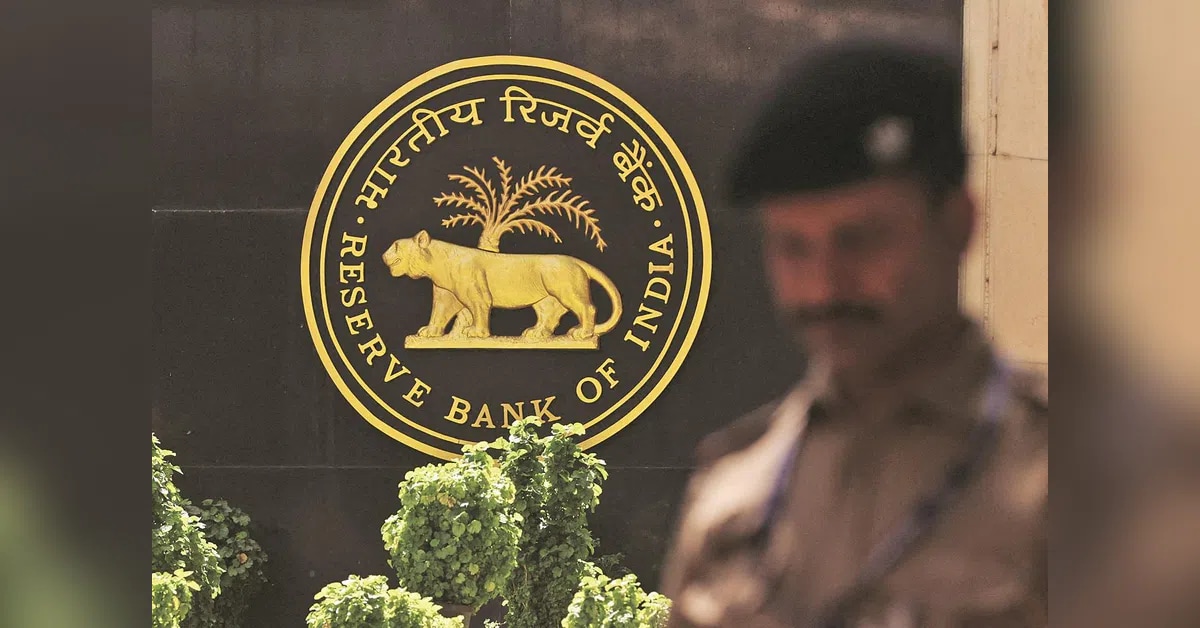 RBI forex swap facility draws $72.85 billion inflows by August 21