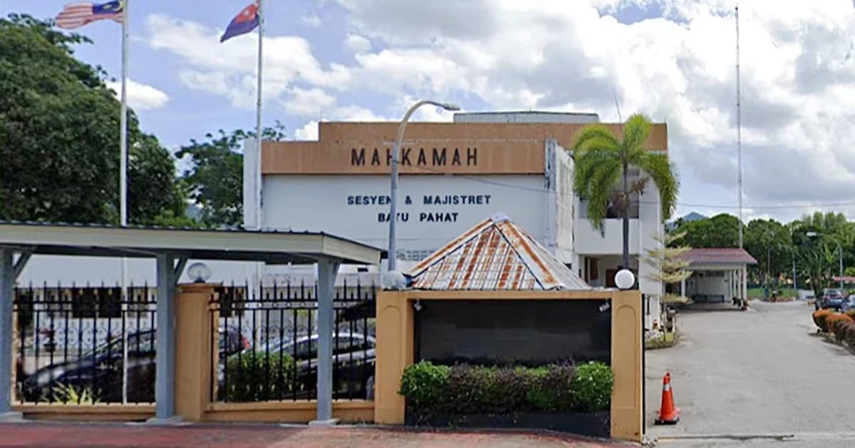 17-year-old remanded over stabbing of sister-in-law