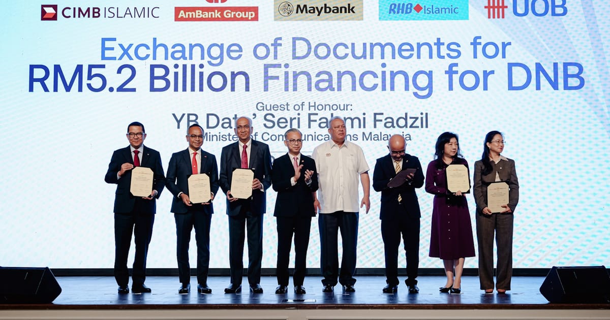 MCMC Pertimbang Kembangkan Sekatan Umur untuk Platform Permainan Dalam Talian