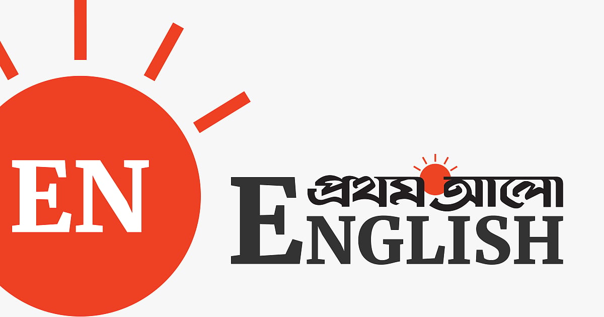 বিবাহের কয়েক দিন পর ডেঙ্গুতে তরুণ চিকিৎসকের মৃত্যু