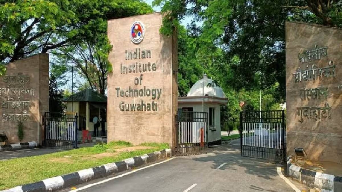 IIT Institutes Ban 22 Companies for Reneging on Job Offers