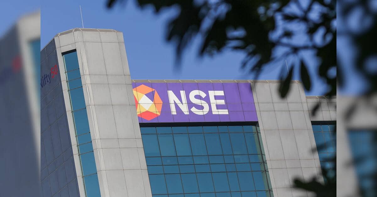 NSE का प्रत्याशित IPO आज खुलता है; निवेशकों के लिए महत्वपूर्ण जानकारी
