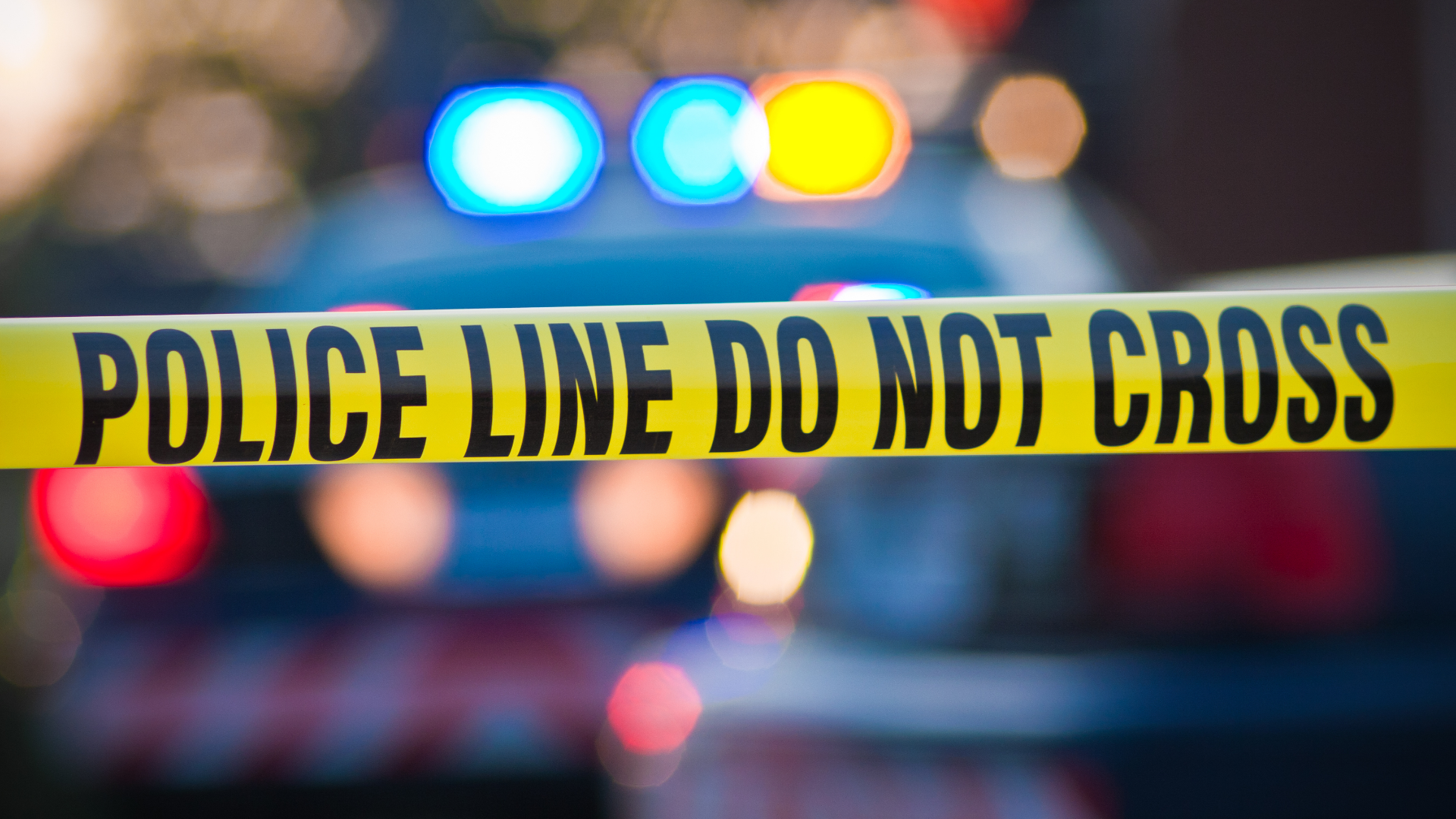 Zamboanga City official arrested in firearms, smuggled cigarettes raid