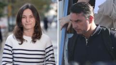 Bolsonaro ally Flávio travels to US amid Brazil legal troubles