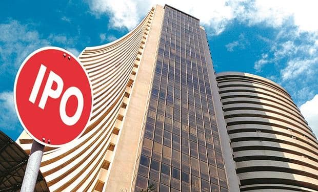Bonfiglioli Transmissions lists flat despite massive oversubscription