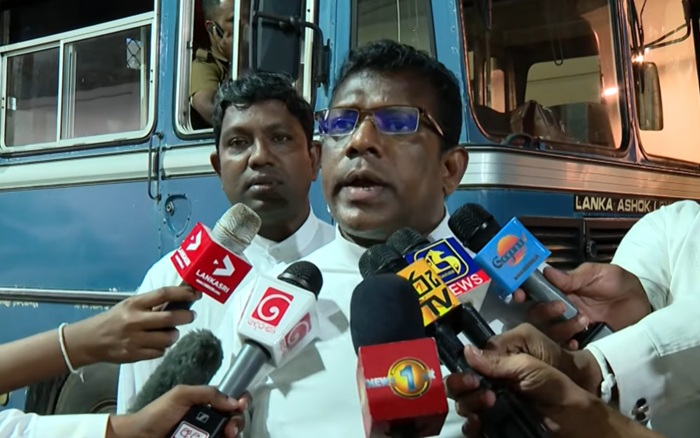 Easter attacks verdict marks step forward, but full truth remains elusive