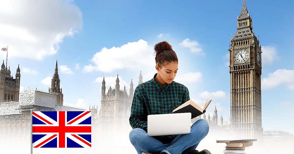 Ten European nations offer study opportunities with strong earning potential