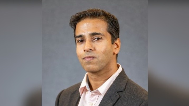 Intel manager pursues MBA despite PhD and dual master's degrees