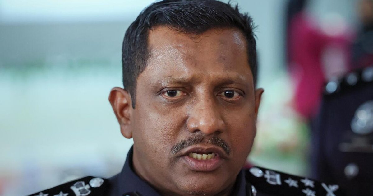Malaysian nationals under investigation in Laos airport drug seizure
