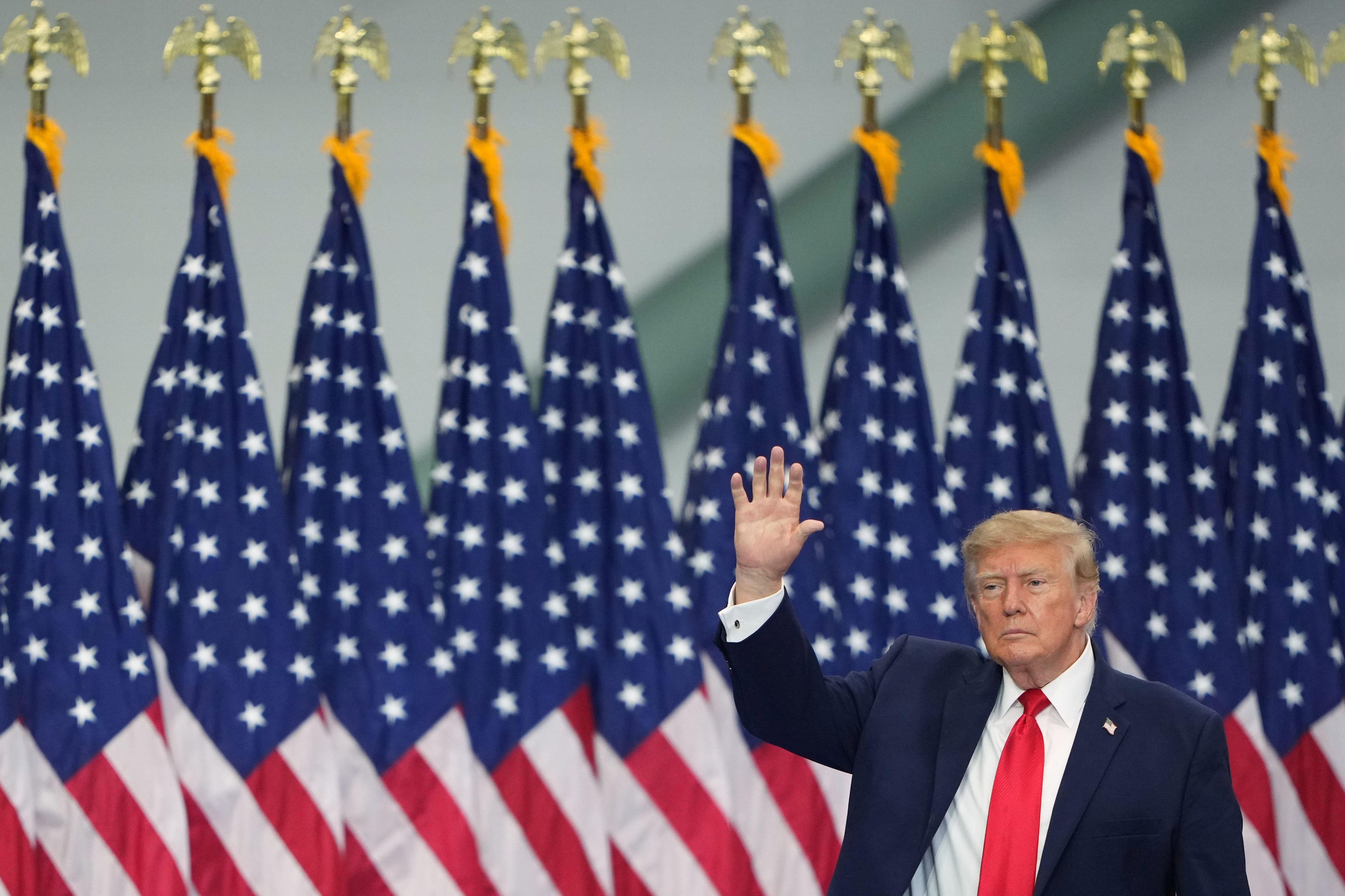 Key Issues Set to Define US Midterm Elections in 2026