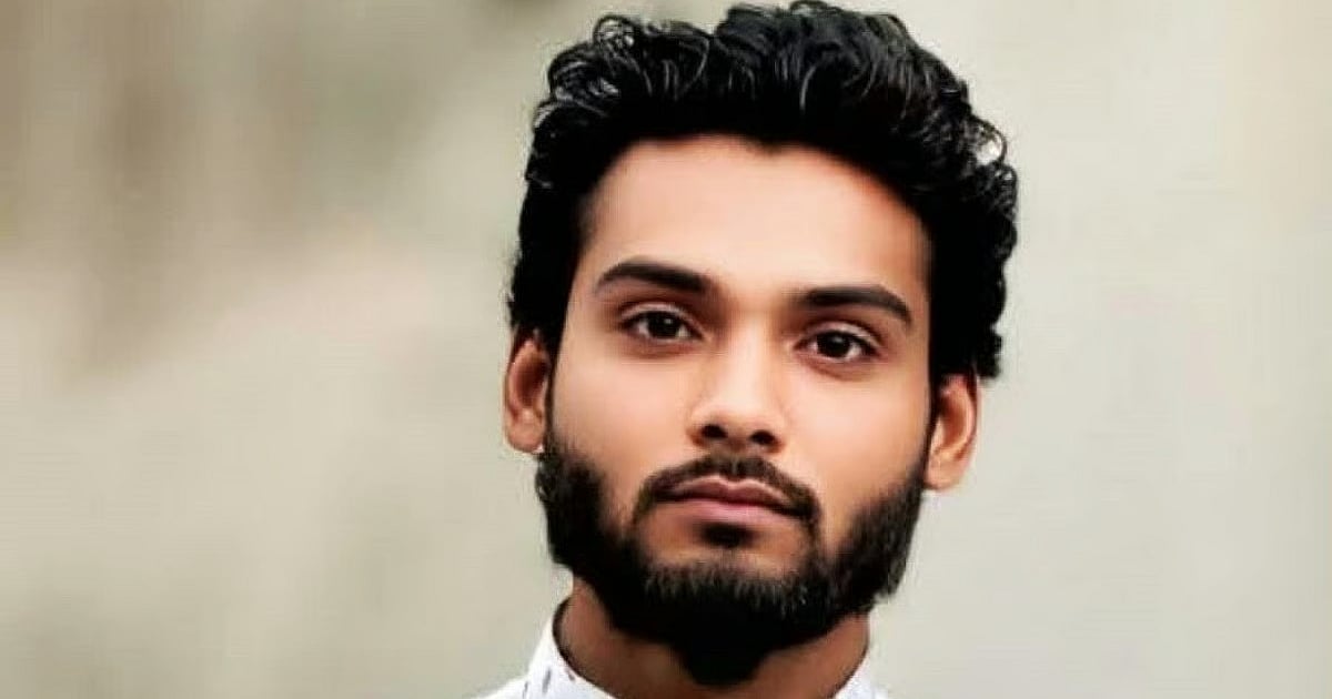 Chhatra Dal leader expelled over controversial paddy vote-buying admission