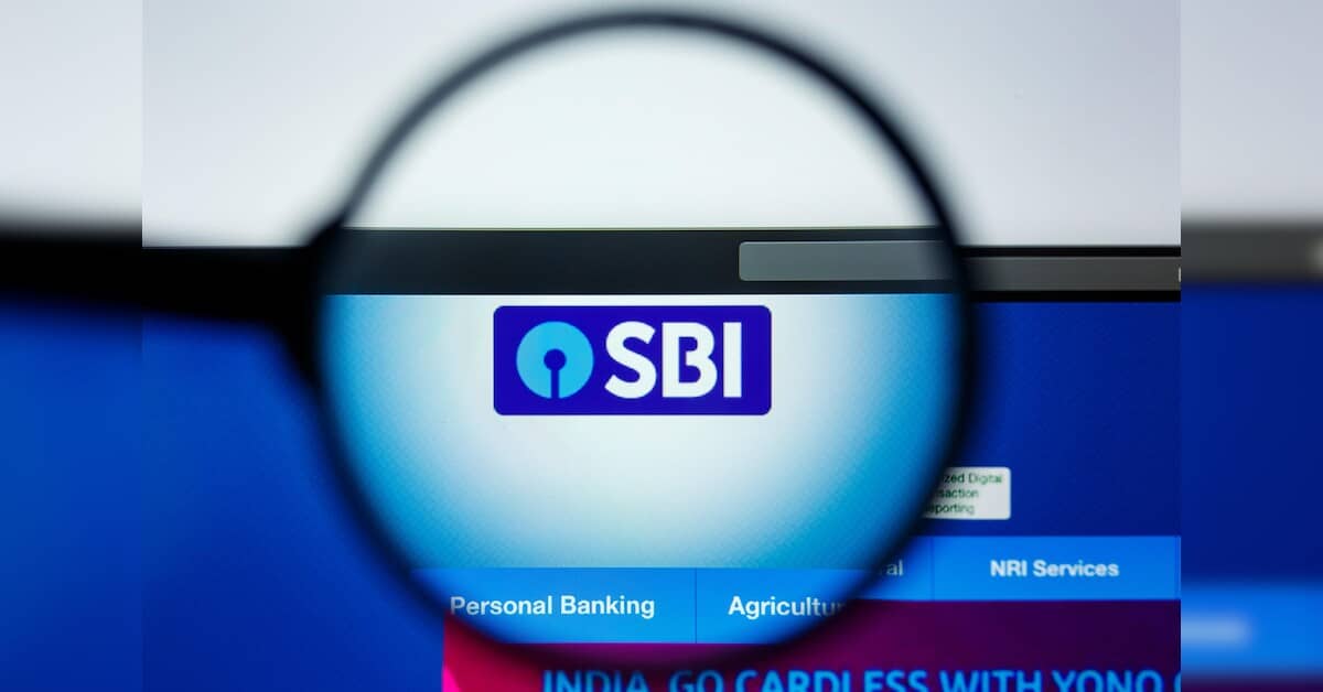 Majority of Nifty PSU Bank stocks languish below key technical level