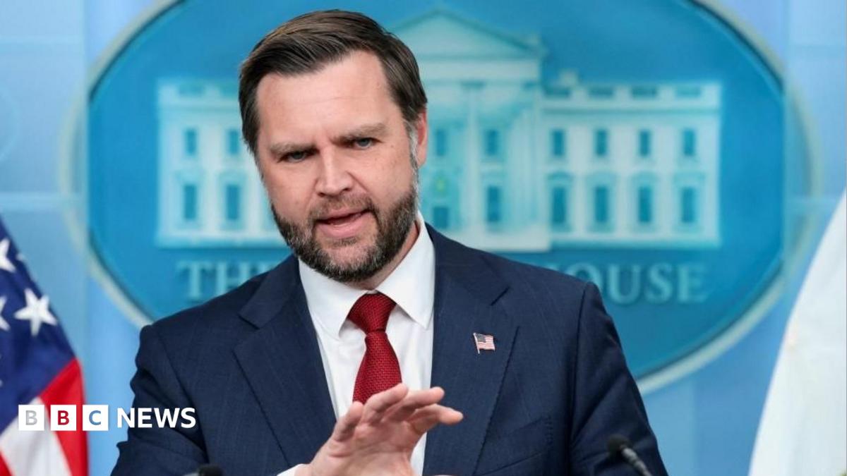 US probes alleged missile strike at Iranian wedding ceremony