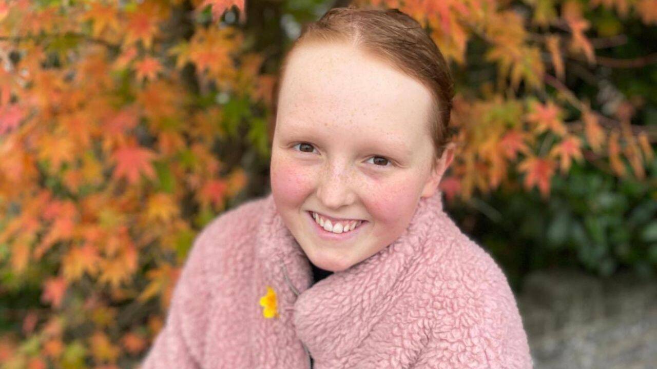 British schoolboy's global search for namesakes raises £100,000 for charity