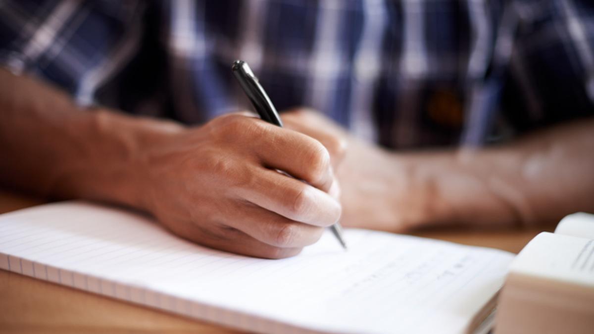 Maharashtra forms panel to boost transparency in competitive recruitment exams