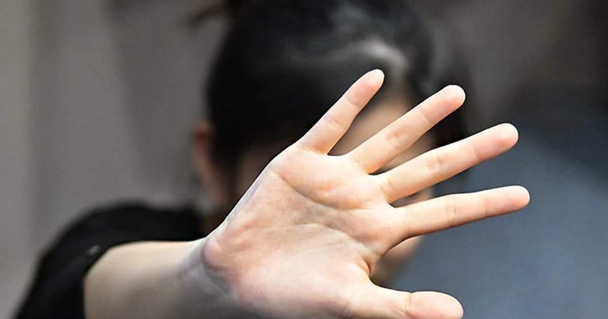 Persatuan Perubatan Malaysia minta garis masa jelas untuk siasatan gangguan seksual