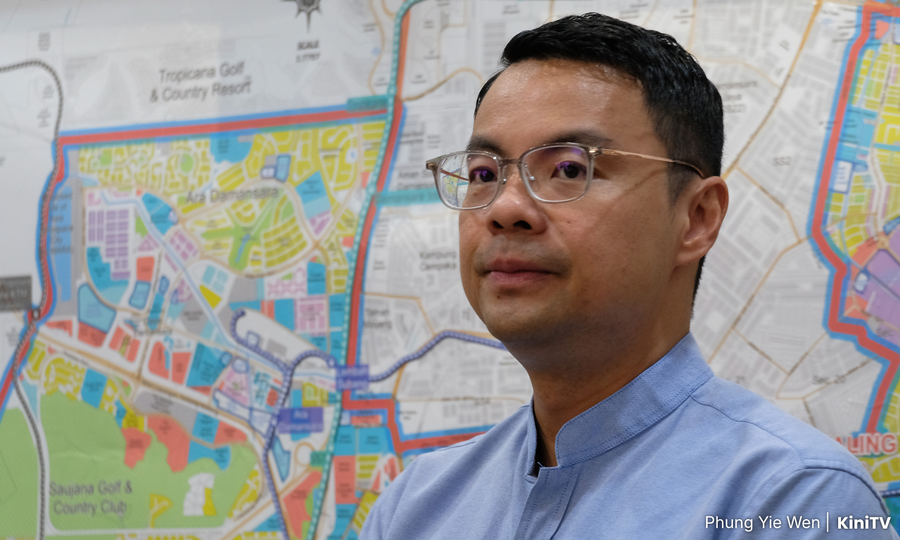 MPs must honour voter mandate, serve until next election: Bersih