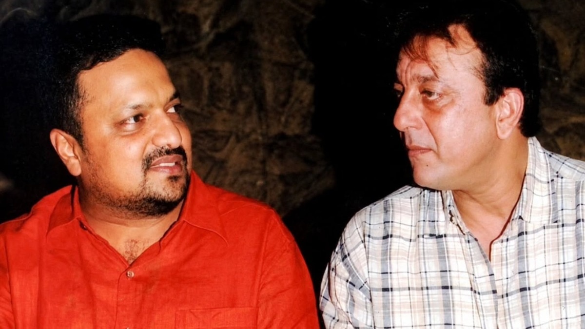 Filmmaker Sanjay Gupta Dies at 57; Bollywood Mourns Loss