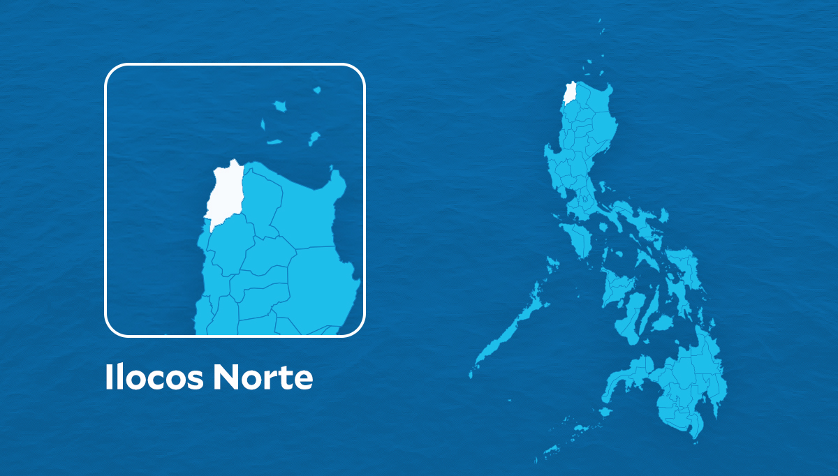 Ilocos Norte declared special holiday for Marcos Sr. birth anniversary