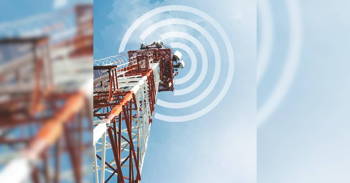 Autonomous telecom networks need unified standards, regulator backing